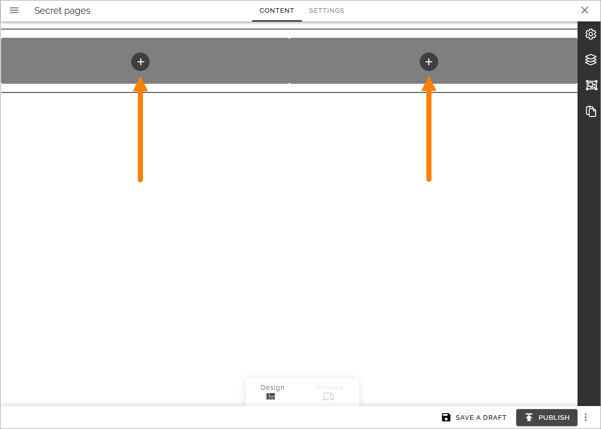 ../../../_images/addblock-1-79.png