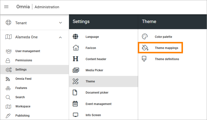 ../_images/admin-access-settings-menu.png