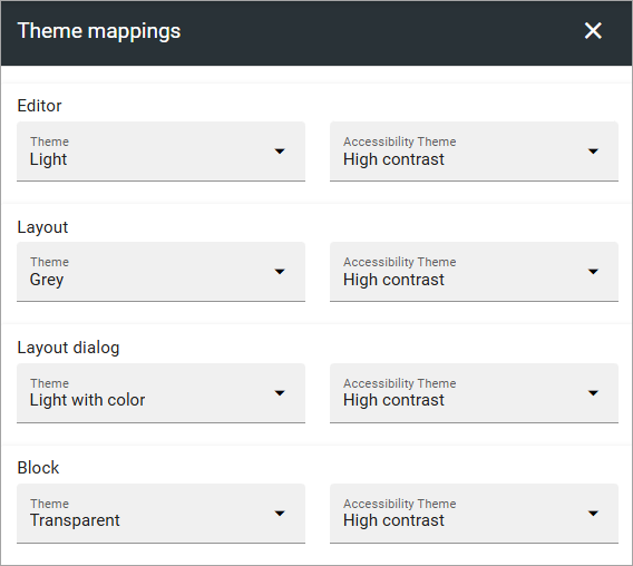 ../_images/admin-access-settings-settings.png