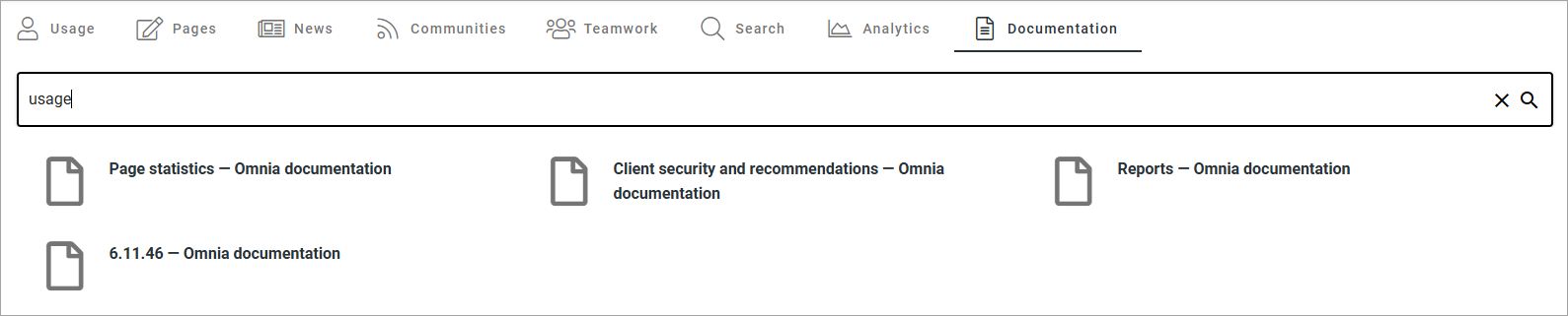 ../../../../_images/admin-dashboard-documents-example.png