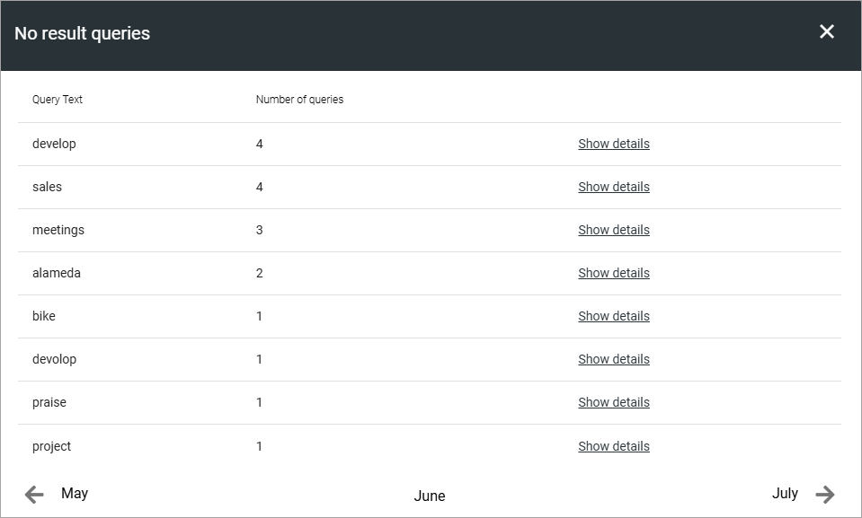 ../../../../_images/admin-dashboard-search-example.png