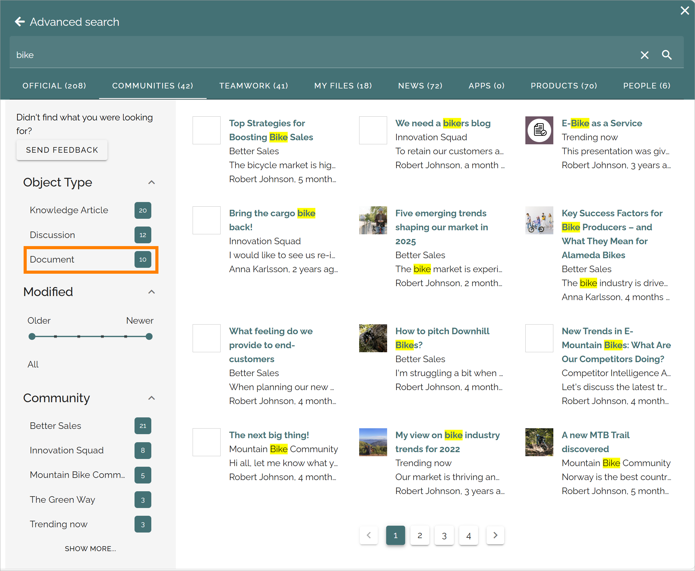 ../../_images/advanced-search-refined-v78.png