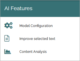 ../../../../_images/ai-engine-menu-78.png
