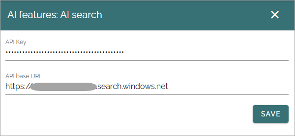 ../../../_images/aifeatures-aisearch-711.png