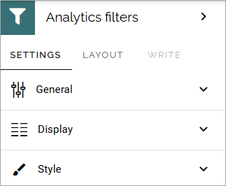 ../../_images/analytics-block-78.png