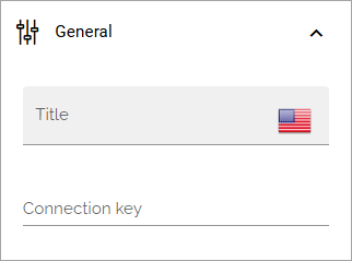 ../../_images/analytics-block-general-78.png