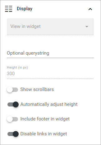 ../../_images/analytics-block-widget-display-new.png
