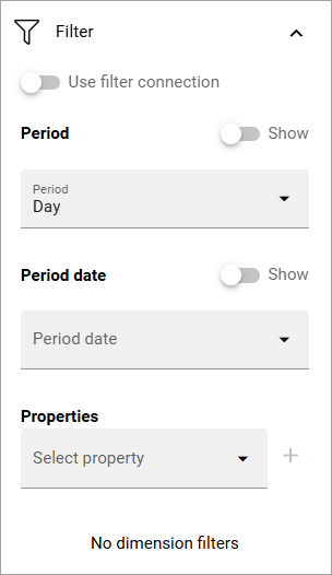 ../../_images/analytics-block-widget-filter-new.png