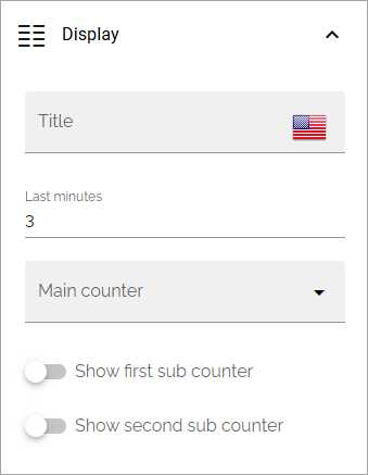 ../../_images/analytics-counter-settings-display-78.png