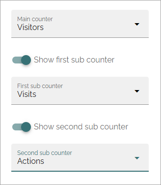 ../../_images/analytics-counter-settings-display-sub-78.png