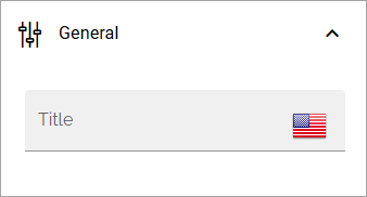 ../../_images/analytics-counter-settings-general-78.png