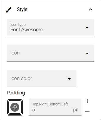 ../../_images/analytics-counter-settings-style-78.png