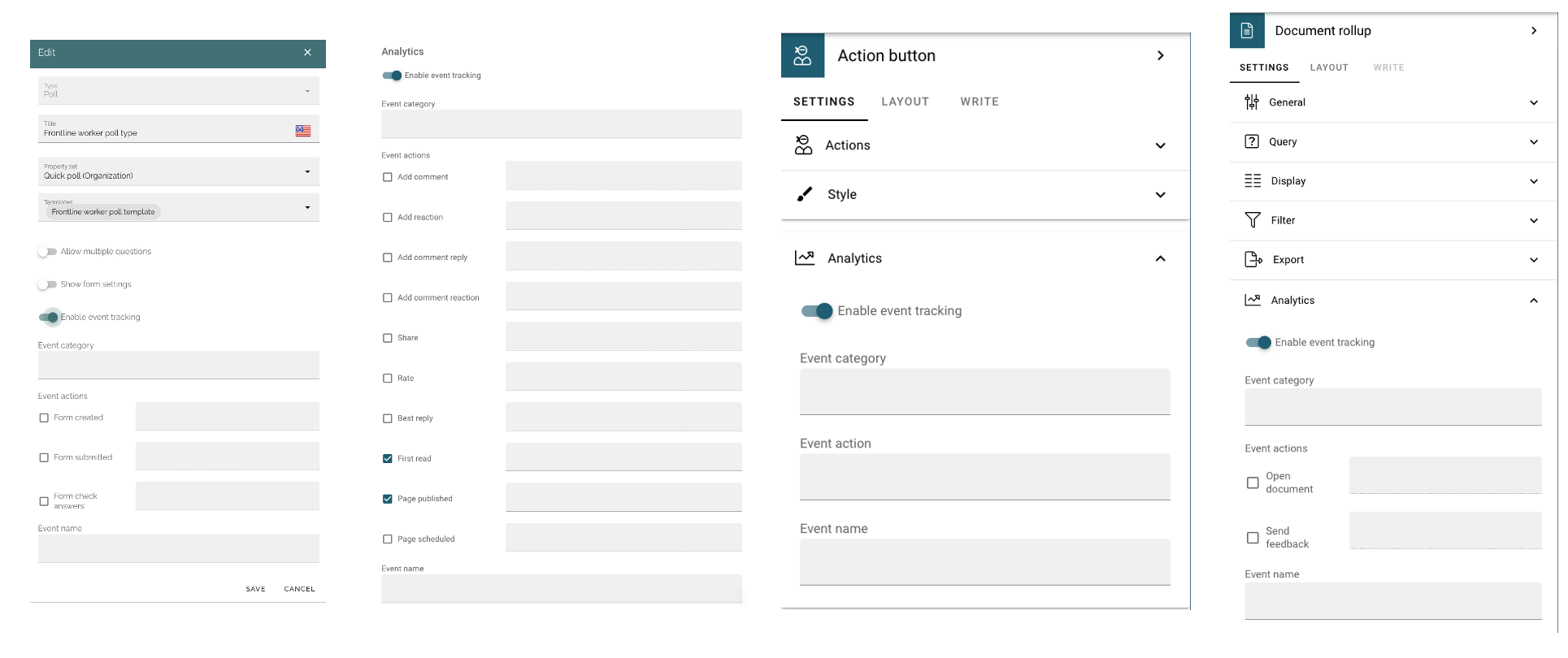 ../../_images/analytics-event-tracking.png