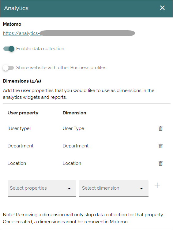 ../../../../_images/analytics-matomo-settings-78.png