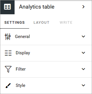 ../../_images/analytics-table-settings.png