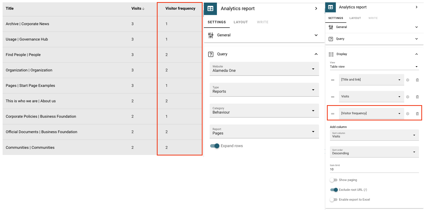 ../../_images/analytics-visitor-frequency.png