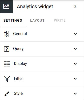 ../../_images/analytics-widget-block-77.png