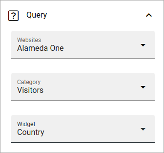 ../../_images/analytics-widget-query-77.png