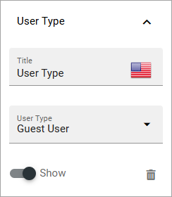 ../../_images/analytics-widget-settings-filter-dimension.png