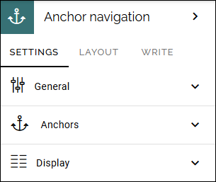 ../../_images/anchor-navigation-block-711.png