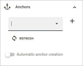 ../../_images/anchor-navigation-block-anchors.png