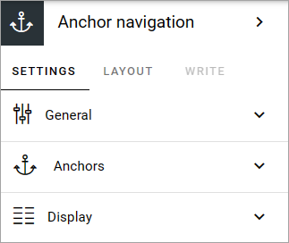 ../../_images/anchor-navigation-block.png