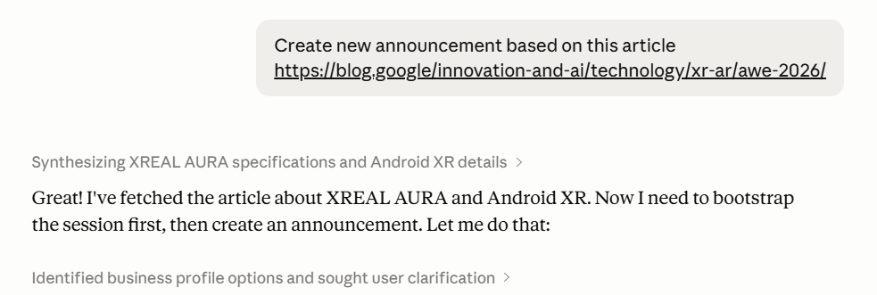 ../../_images/announcement-create-1.png