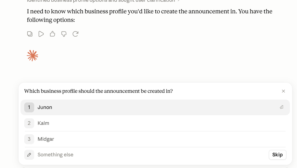 ../../_images/announcement-create-2.png