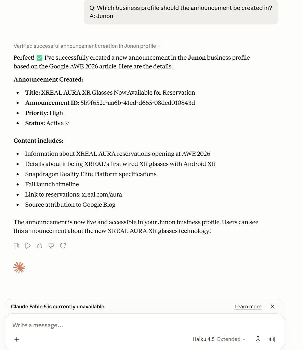 ../../_images/announcement-create-3.png