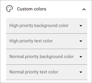 ../../_images/announcements-settings-general-colors-v752.png
