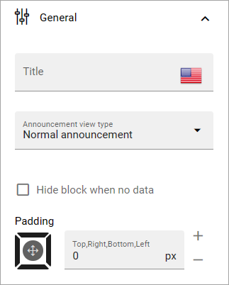 ../../_images/announcements-settings-general-v75.png