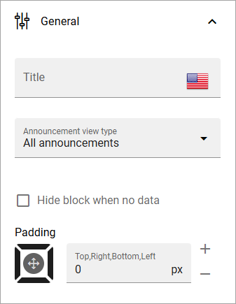 ../../_images/announcements-settings-general-v77.png