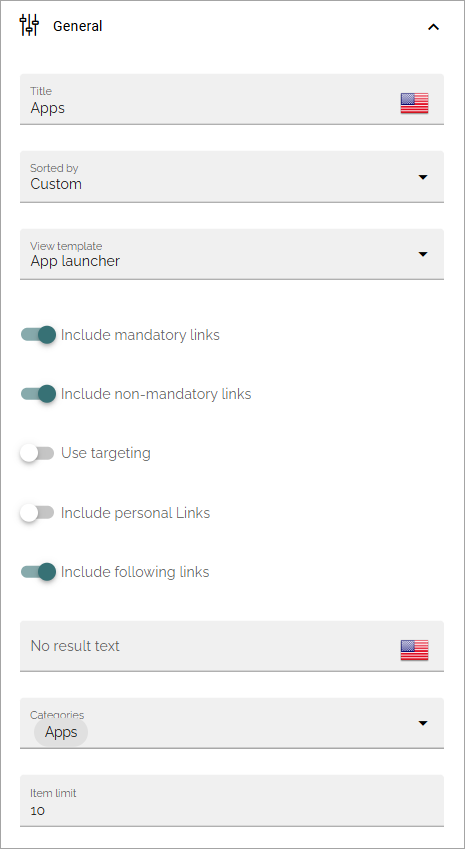 ../../../../../_images/app-launcher-settings-general-v78.png