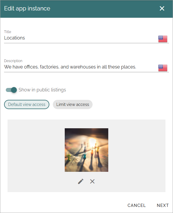 ../../_images/app-settings-settings-edit-v78.png