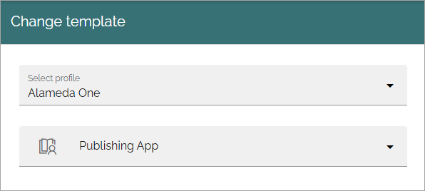 ../../_images/app-settings-settings-template-v78.png