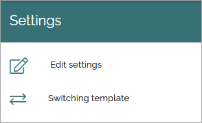 ../../_images/app-settings-settings-v78.png