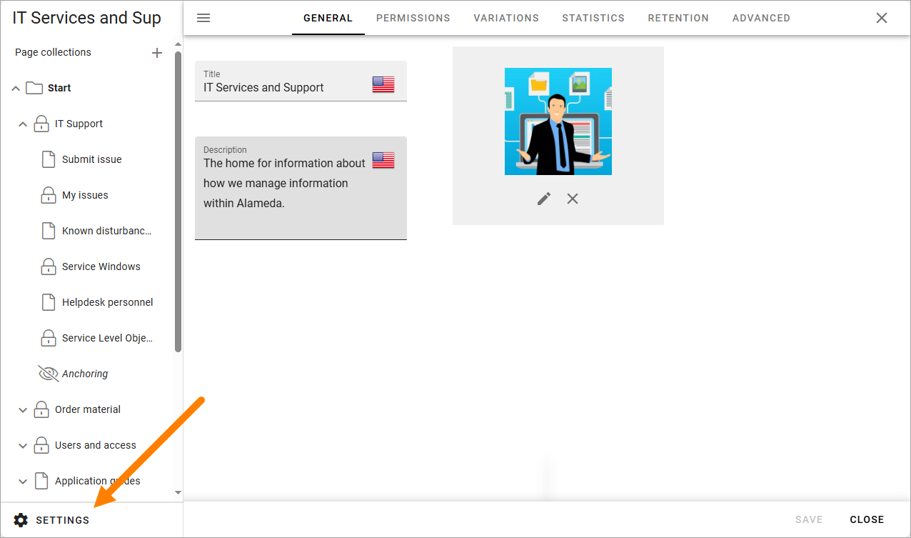 ../../_images/app-settings.png