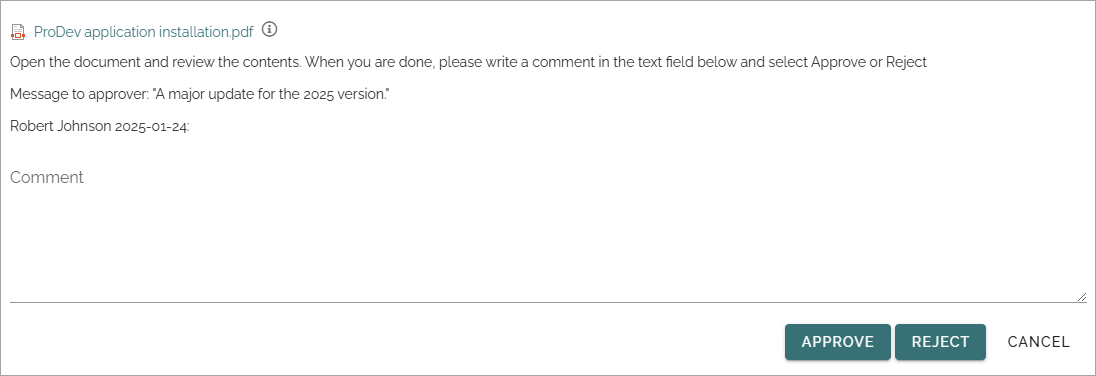 ../../../_images/approval-task-78.png