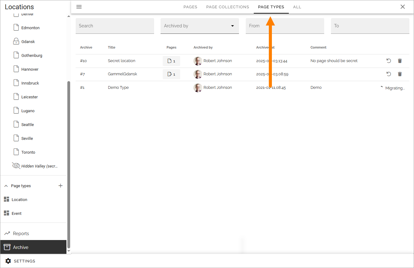 ../../../_images/archive-page-type-restore-menu-select-79.png