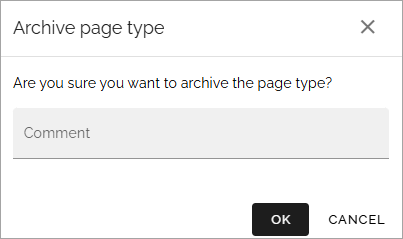 ../../../_images/archive-page-type-select-menu-79.png