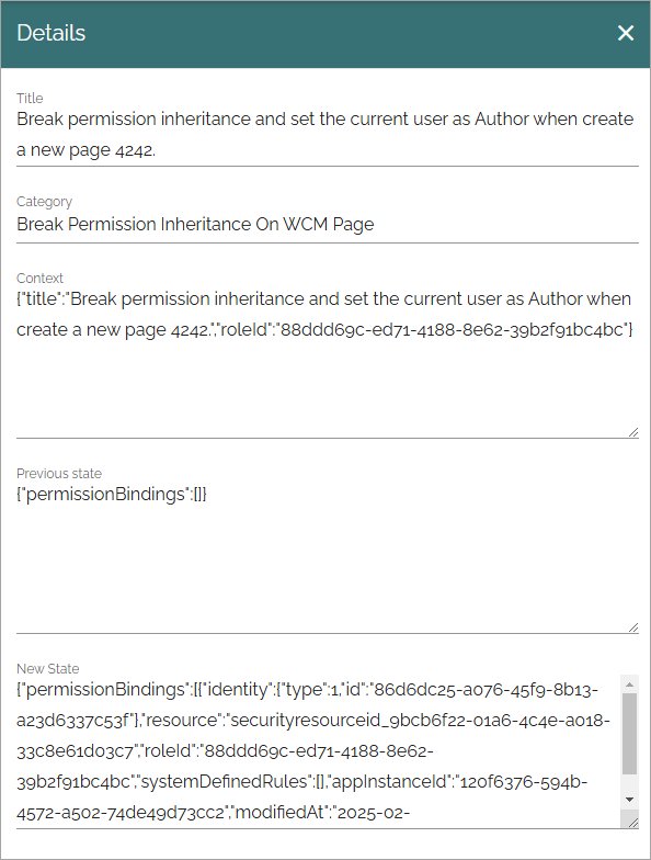 ../../../../_images/audit-logs-icon-example-v78.png