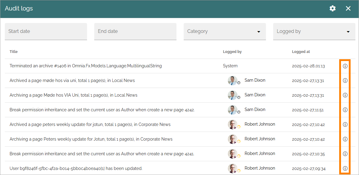 ../../../../_images/audit-logs-icon-v78.png
