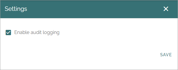 ../../../../_images/audit-logs-list-settings-settings-v78.png