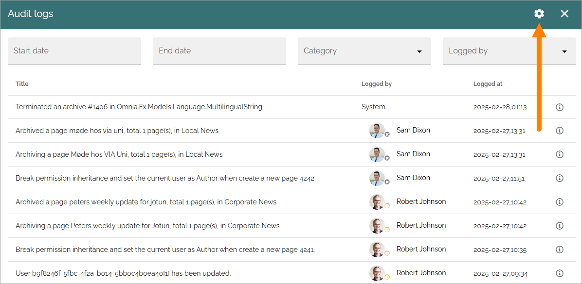 ../../../../_images/audit-logs-list-settings-v78.png