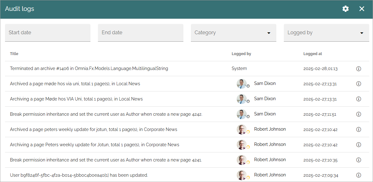 ../../../../_images/audit-logs-list-v78.png