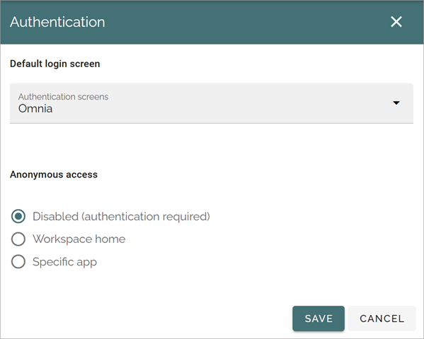 ../../../../_images/authentication-users-bp-78.png