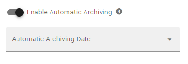 ../../../_images/automatic-archive-settings-new.png