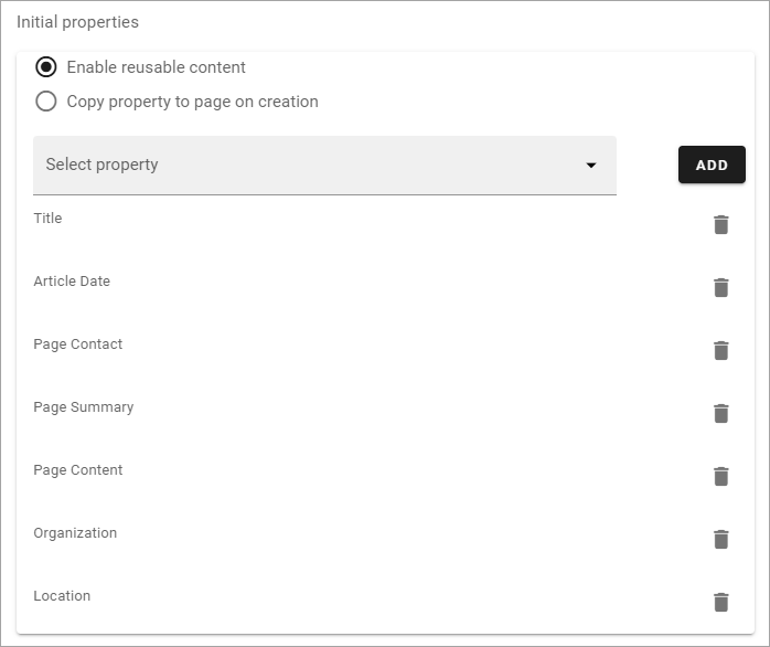 ../../_images/automatic-page-reusable-example-76.png