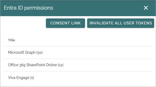 ../../../../_images/azure-ad-permissions-all-v78.png