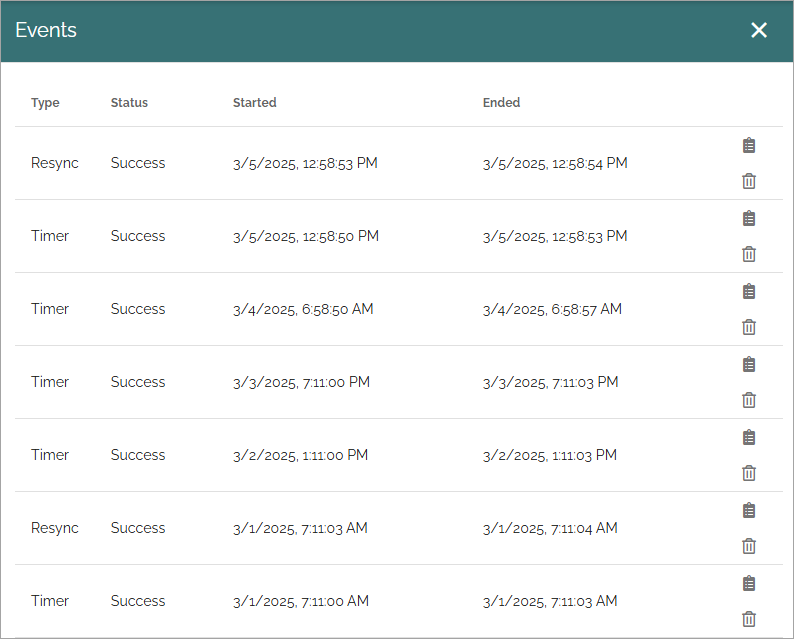 ../../../../../_images/azure-ad-settings-events-v78.png